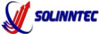 SOLINNTEC S.A. Logo